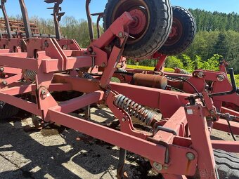 Radličkový kypřič SMS Rokycany - 4