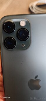 Iphone 11 pro 512gb - 4