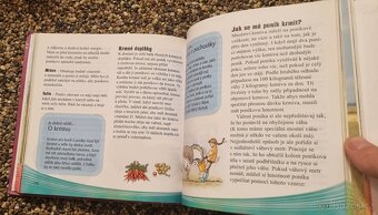 MŮJ PRVNÍ PONÍK - 4