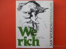 NEJEN DO ŠKOLY: Krysař,Saturnin,1984,Fimfárum,Babička,Švejk - 4