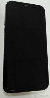 Apple IPhone 12 Pro 128GB Graphite - 4