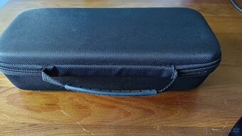 Pouzdro na PS Portal - 4