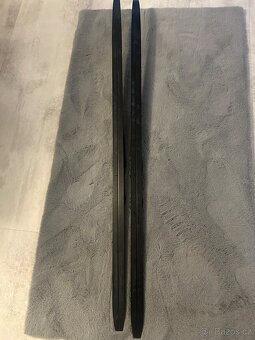 Běžky Sporten skate junior, 147cm - 4