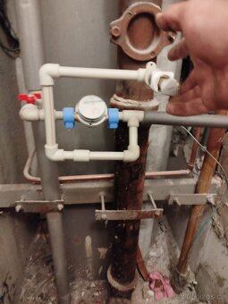 HODINOVÝ MANŽEL-TOP - 4