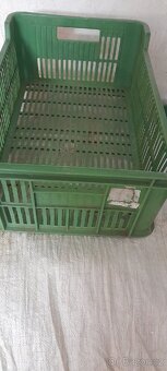 PŘEPRAVKY NA VÍNO - 4