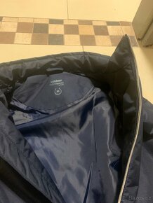 Vesta Tchibo jezdecká vel. XS zateplená - 4