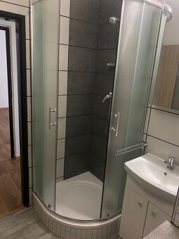 Chvaletice 1+1 Generála Svoboda - 4