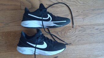 Tenisky Nike Star Runner vel. 39 (US 6.5) - 4