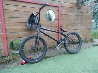 Bmx flybikes - 4