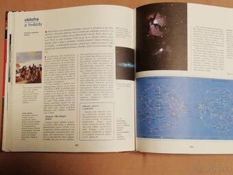 Encyklopedie pro mládež - Jacques Lory - 4