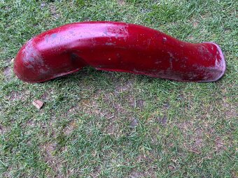 Blatník Jawa 555 - 4