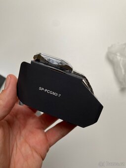 Casio Stranger Things Hodinky - 4