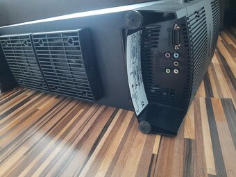 Bose Acoustimass 10 series IV - 4