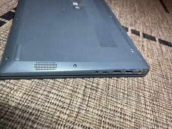 Lenovo ideapad 3 - 4