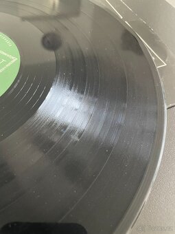 2x LP Stromboli - dvojalbum Panton - 1987 - 4