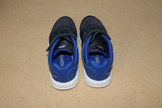 Dětské boty Reebook - vel.33 - 4