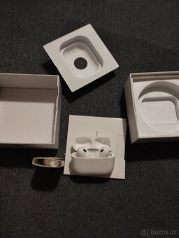 Airpods pro 2 - 4