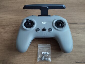 DJI Remote Controller 2 - 4