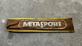 Trojůhelník do veterána - 4