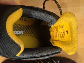 Pracovní boty Ardon 39 - 4