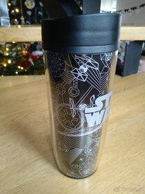 Termohrnek STAR WARS 533 ml - 4