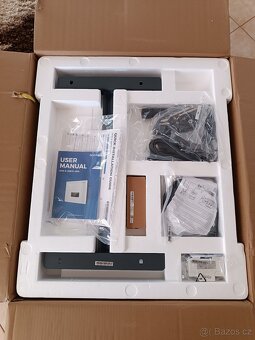 Sofar Solar HYD 10KTL-3PH hybridní - 4