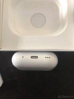 Apple airpods pro 2 - 4