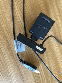 USB PC kamera Logitech iSlim 310 - 4
