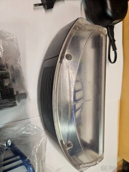 Prodám iRobot Roomba 620 - 4