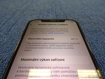 TOP Apple iPhone 12 Pro 128GB + 5D SKLO - 4