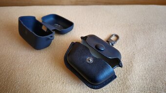 Sennheiser CX PLUS True Wireless - 4