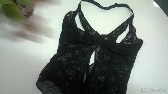 luxusni sexy pralo vel 85C - 4