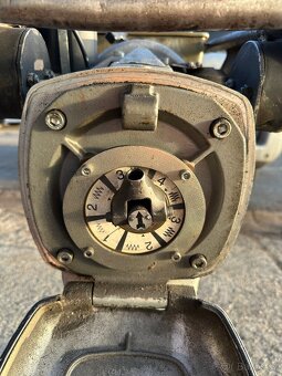 Wacker bs65y - 4