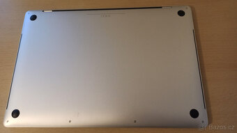Apple Macbook Pro 16" (model A2141) - 4