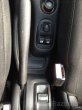 Peugeot 206 CC 1,6i 2003 cabrio - 4