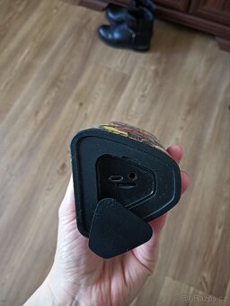 Bluetooth reproduktor MIFA A10 - 4