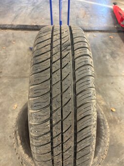 Kola 4x108 r14 - 4