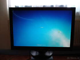 22" monitor Hyundai N220W - 4