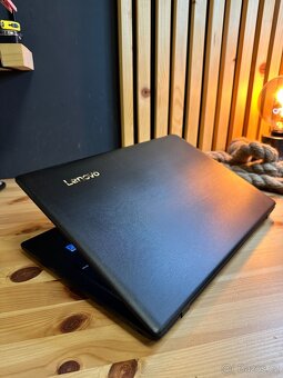 Lenova Ideapad 110-15IBR - 4