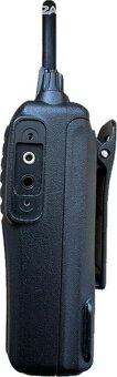 ICOM PMR446 – Kompaktní a spolehlivá, ve skvělém stavu - 4