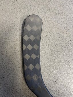 Hokejka Ccm Tacks AS-V Pro - 4