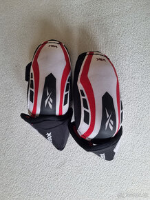 HOKEJOVÝ CHRÁNIČ LOKTŮ REEBOK 14K - 4