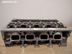 Hlava motoru 1.5 TSI 05E103404F - 4