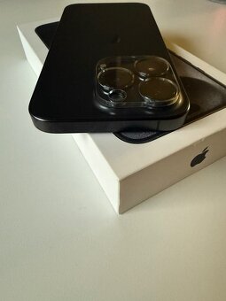 iPhone 15 pro - 4