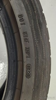 Matador Hectora 3, 225/45 r18 - 4