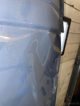 Ducato ,Ford ,maxi - 4