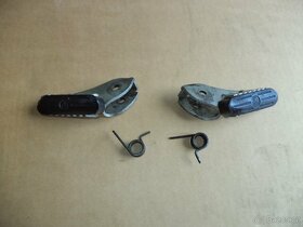 Díly na BMW R 1100 ,1150 GS/A,R. - 4