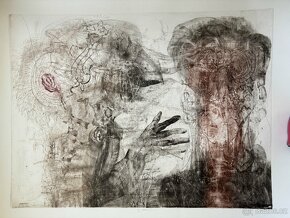 Jiri Anderle - kolekcia diel - 4