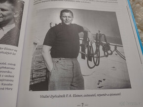 F. A. ELSTNER, MUŽ ČINU - 4