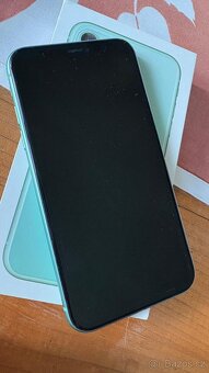 Iphone 11, 128gb - 4